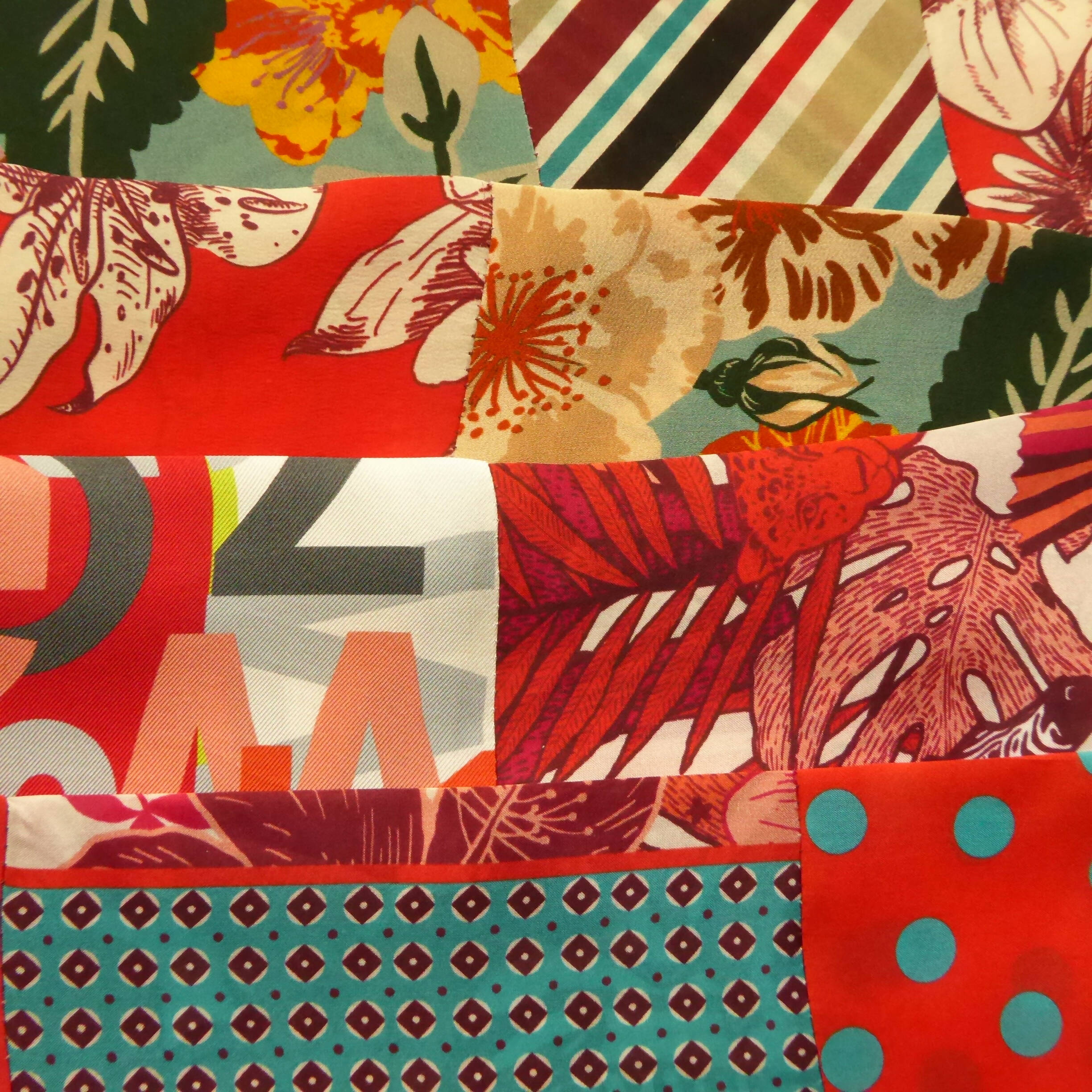 RKvJQEcMUE | EMPREINTES Paris