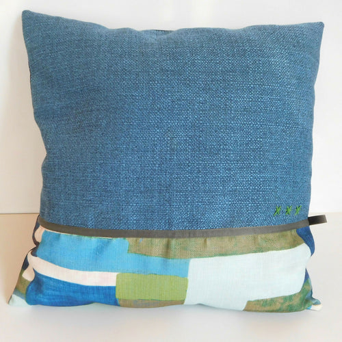 coussin_archidesign_carre2_instant_present copie | EMPREINTES Paris - EMPREINTES Paris