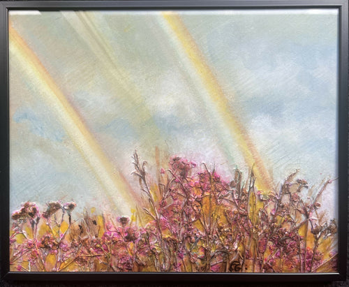 oeuvre_murale_panneau_decoratif_in_rainbow_2_atelier_solange_godard copie | EMPREINTES Paris - EMPREINTES Paris