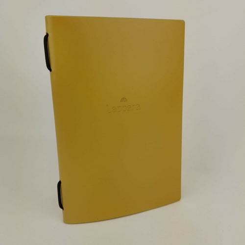 protege_cahier_en_cuir_pour_cahier_1117_cm_3_coloris_lappara copie | EMPREINTES Paris - EMPREINTES Paris