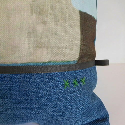 coussin_archidesign_carre1_instant_present copie | EMPREINTES Paris - EMPREINTES Paris