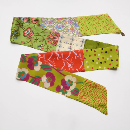 Zlzxom5sZE | EMPREINTES Paris - EMPREINTES Paris