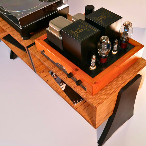 meuble_hifi_tv_terra_livehorn copie | EMPREINTES Paris - EMPREINTES Paris