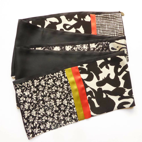 vbEJV0k4bj | EMPREINTES Paris - EMPREINTES Paris