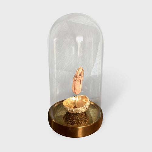 composition_ville_eclose_creaturquoise copie | EMPREINTES Paris - EMPREINTES Paris