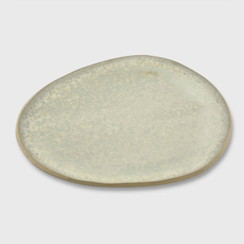 assiette_collection_ecume_en_gres_blanc_atelier_coccinelle copie | EMPREINTES Paris - EMPREINTES Paris