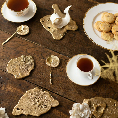 Porte-couverts MARE | EMPREINTES Paris - EMPREINTES Paris