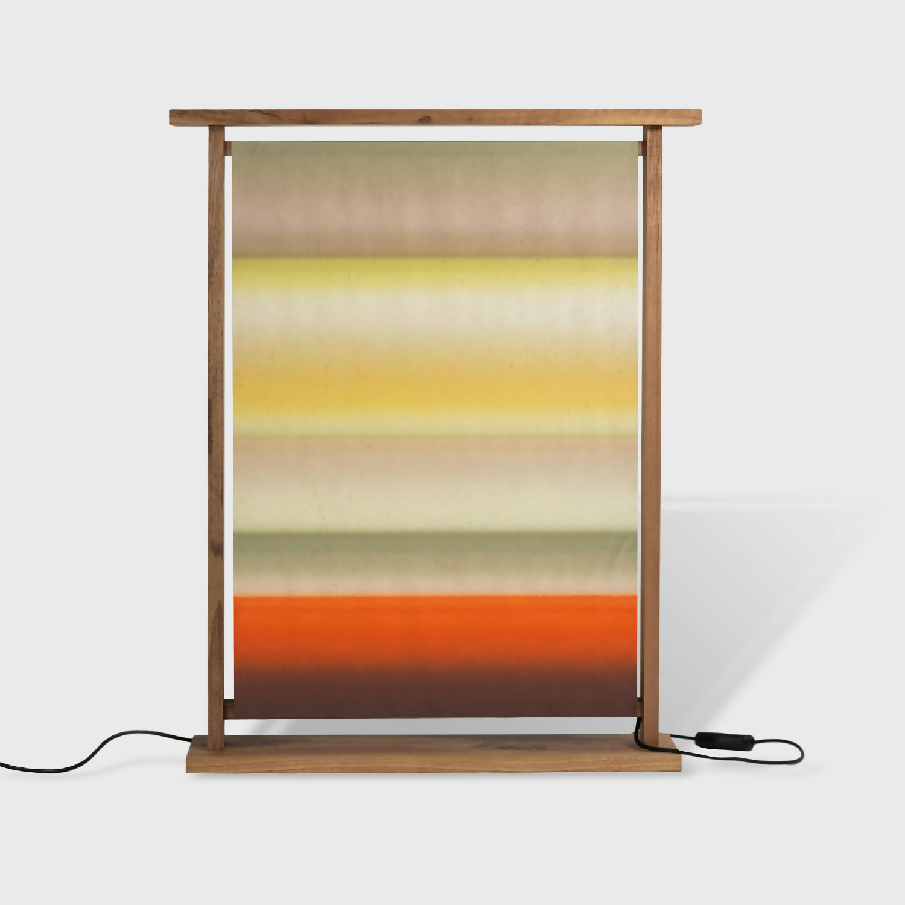 lampe_seuil_m_sm1_prange copie | EMPREINTES Paris