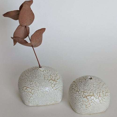 soliflore_carre_blanc_delphine_dugue_atelier_matmae_ceramique copie | EMPREINTES Paris - EMPREINTES Paris