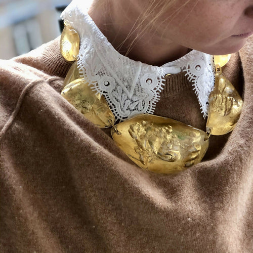 collier_gold_eugene_laurent_guillot copie | EMPREINTES Paris - EMPREINTES Paris