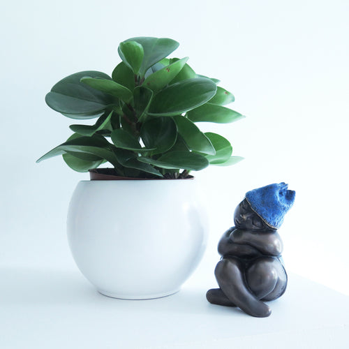 sculpture_bronze_minouche_marmotte_mimi_sculptures copie | EMPREINTES Paris - EMPREINTES Paris