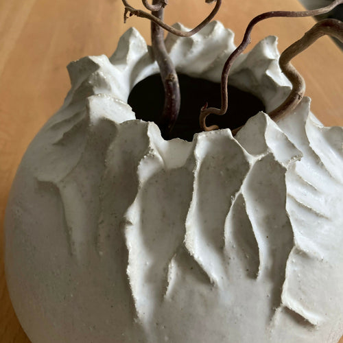 grand_pot_sculpture_alpes_anne_sophie_boulogne copie | EMPREINTES Paris - EMPREINTES Paris