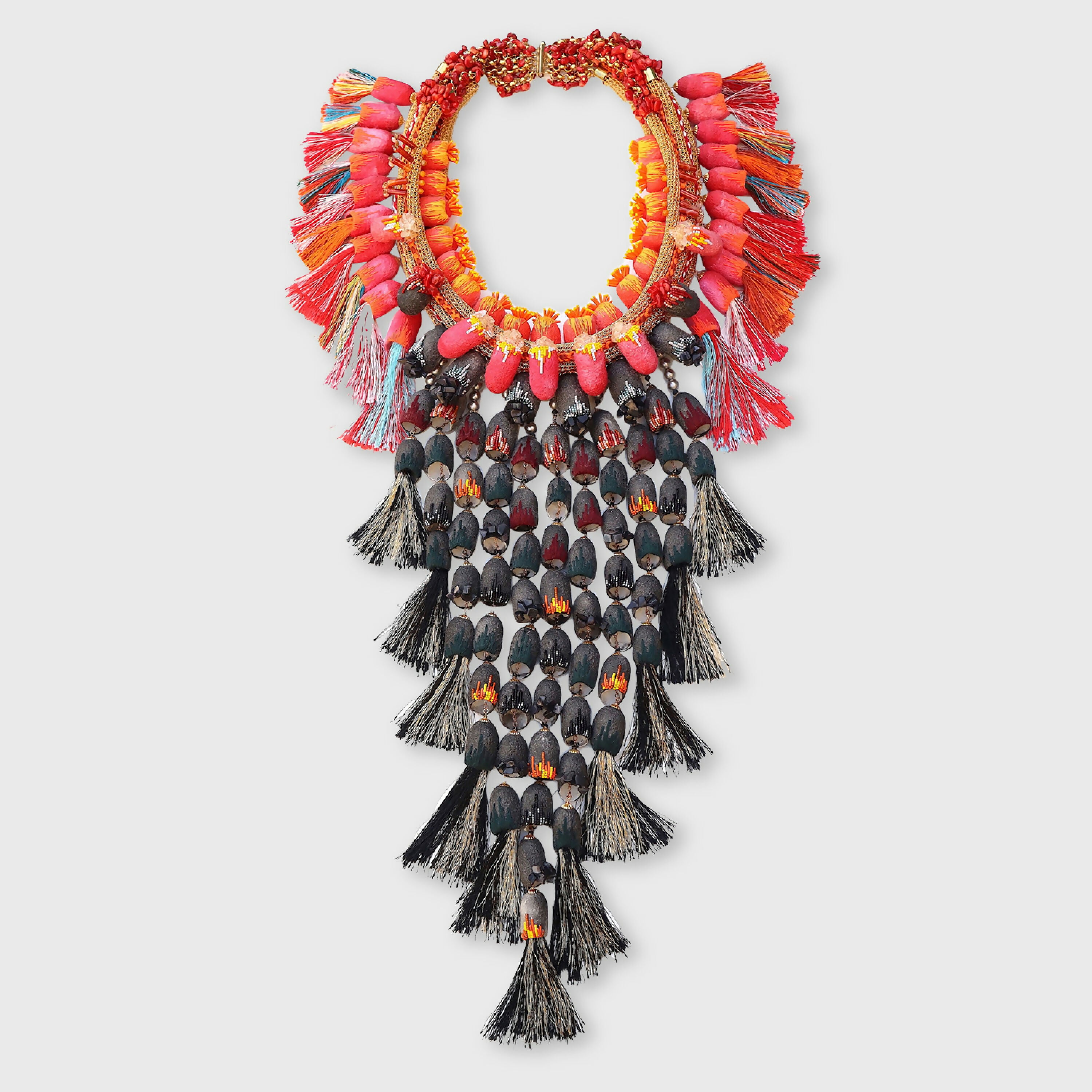 collier_volcan_kanae_briandet1 copie | EMPREINTES Paris