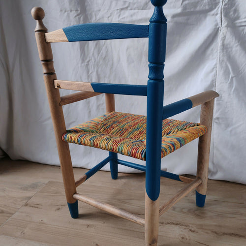 petit_fauteuil_salsa_wood_is_folies copie | EMPREINTES Paris - EMPREINTES Paris