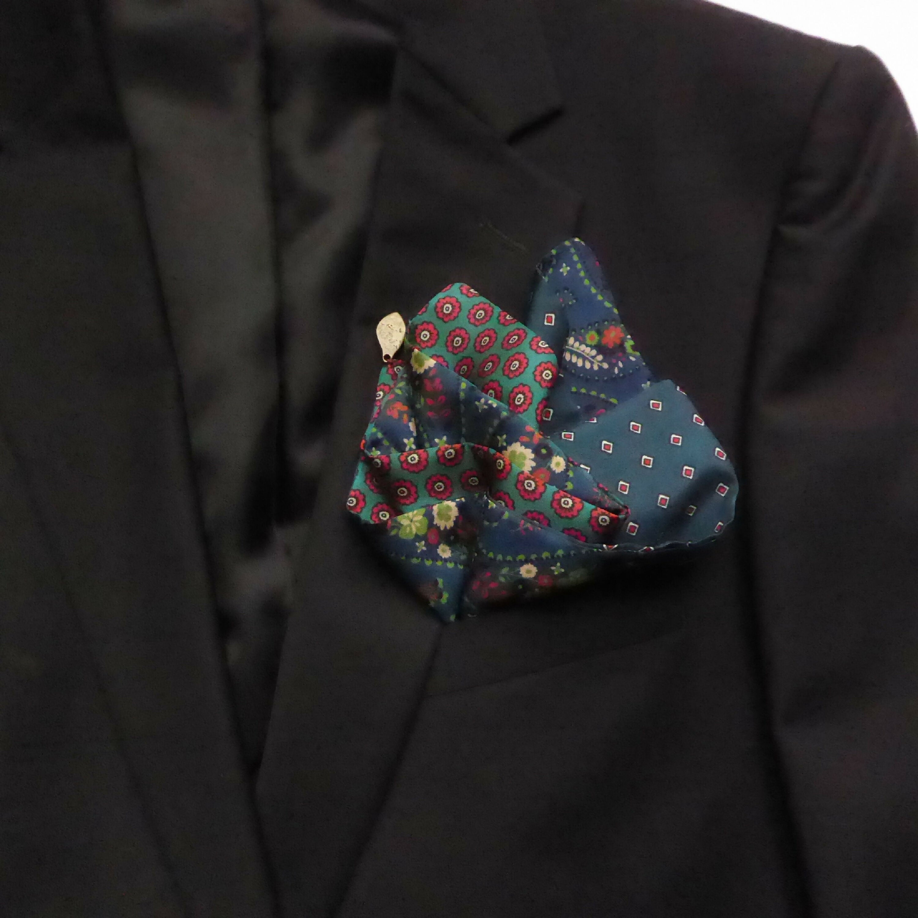 TNBv6OZLbh | EMPREINTES Paris