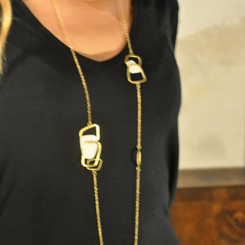 sautoir_geometries_koeda copie | EMPREINTES Paris - EMPREINTES Paris