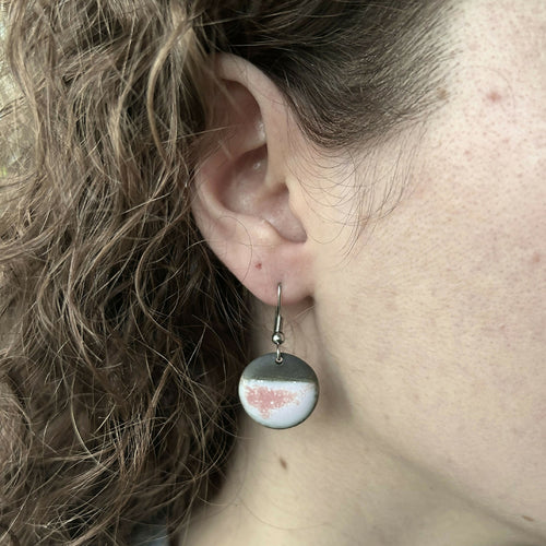 boucles_doreilles_rondes_grenadine_laure_neumann copie | EMPREINTES Paris - EMPREINTES Paris