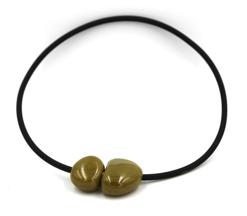 collier_big_galet_en_ceramique_coloree_andreani_creations copie | EMPREINTES Paris - EMPREINTES Paris