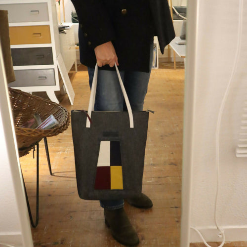 tote_bag_nautic_sylvie_strohl | EMPREINTES Paris - EMPREINTES Paris