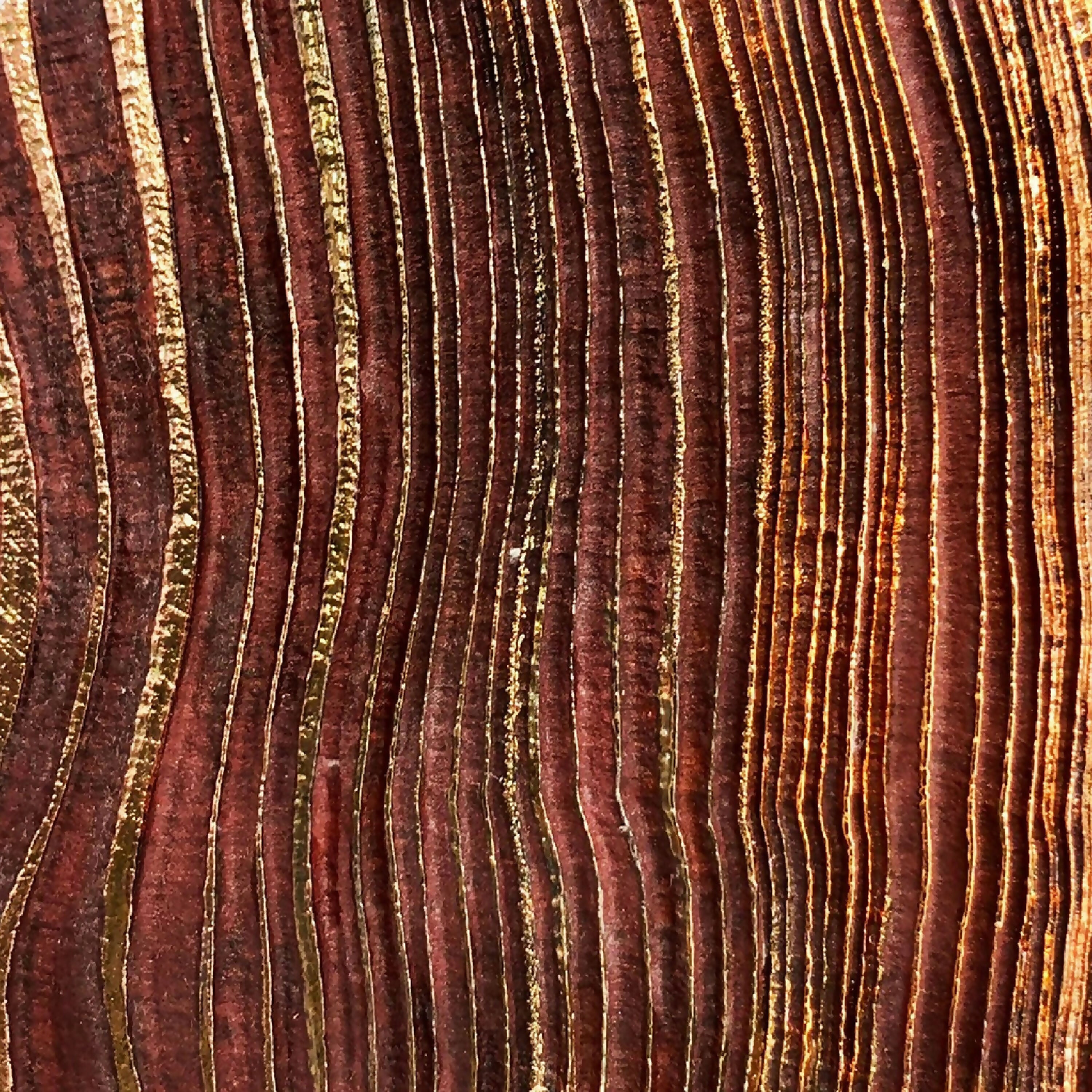 sculpture_erosion_16_anne_ghez copie | EMPREINTES Paris