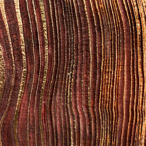 sculpture_erosion_16_anne_ghez copie | EMPREINTES Paris - EMPREINTES Paris