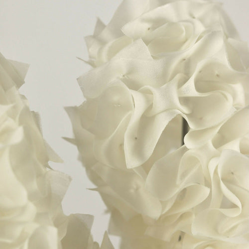 sculpture_textile_nuee_floriane_schmitt_studio copie | EMPREINTES Paris - EMPREINTES Paris