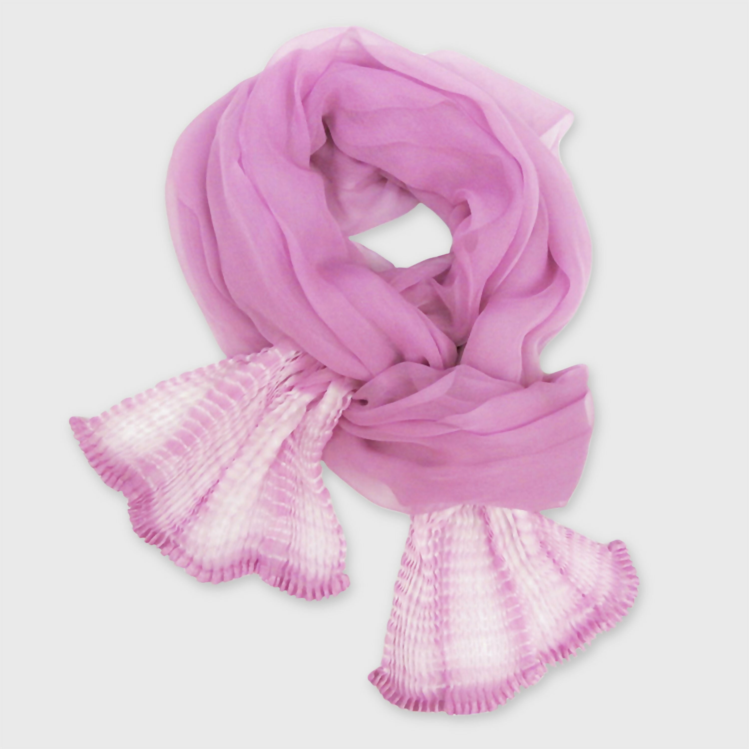 echarpe_coplicot_156_sophie_guyot_soieries copie | EMPREINTES Paris