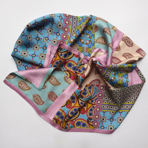 mZY7kLDERv | EMPREINTES Paris - EMPREINTES Paris