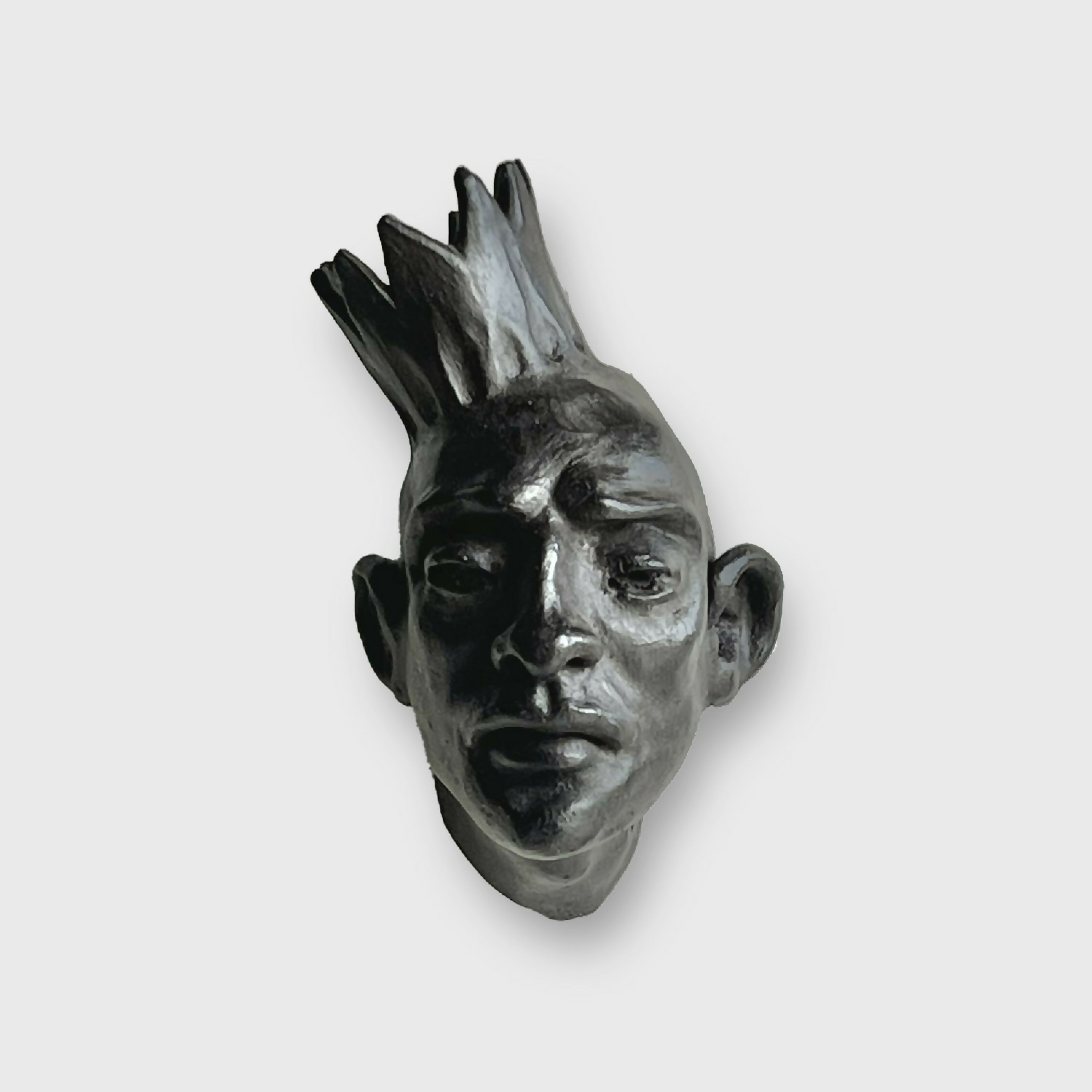 sculpture_tete_zagreus_cyril_paillot copie | EMPREINTES Paris