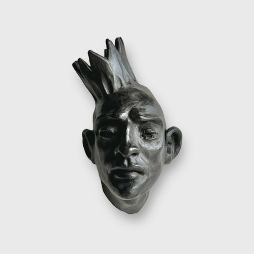 sculpture_tete_zagreus_cyril_paillot copie | EMPREINTES Paris - EMPREINTES Paris