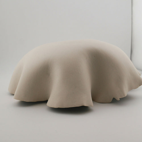 grand_bol_corolle_bleu_collection_fleur_de_lune_atelier_coccinelle | EMPREINTES Paris - EMPREINTES Paris