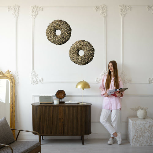 decor_mural_madrepores_s_kif_studio copie | EMPREINTES Paris - EMPREINTES Paris