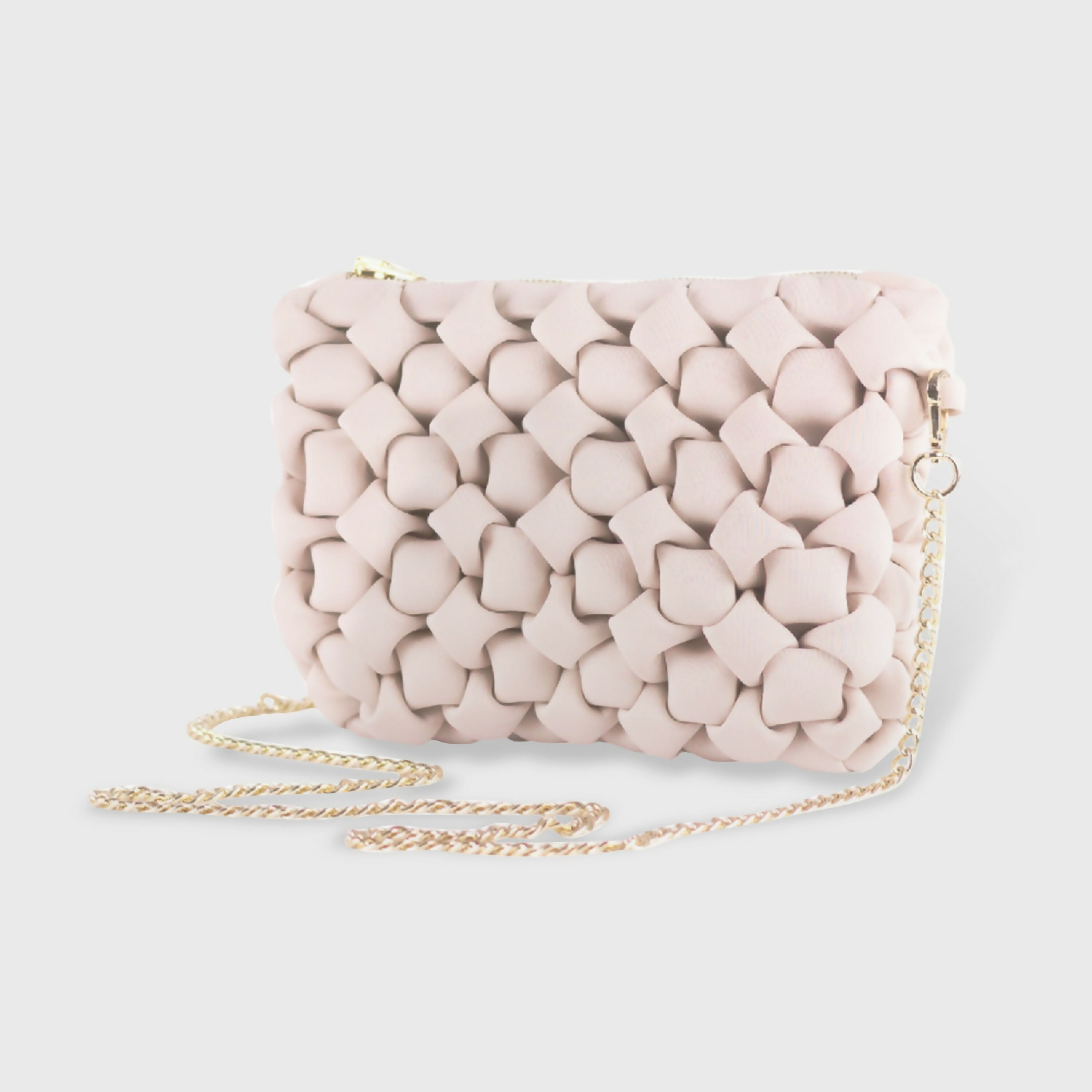 pochette_neosmock_beige_floriane_schmitt copie | EMPREINTES Paris