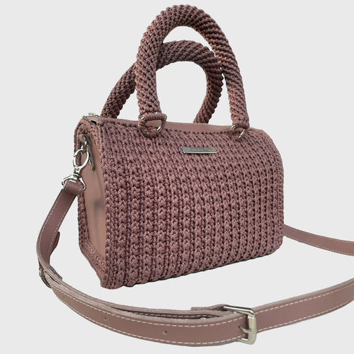 sac_andrea_les_creations_diryna copie | EMPREINTES Paris - EMPREINTES Paris