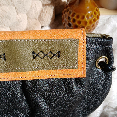 sac_flower_occi_tanne copie | EMPREINTES Paris - EMPREINTES Paris