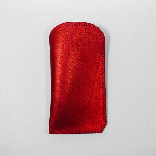 etui_a_lunettes_rouge_one_shot_studio copie | EMPREINTES Paris - EMPREINTES Paris