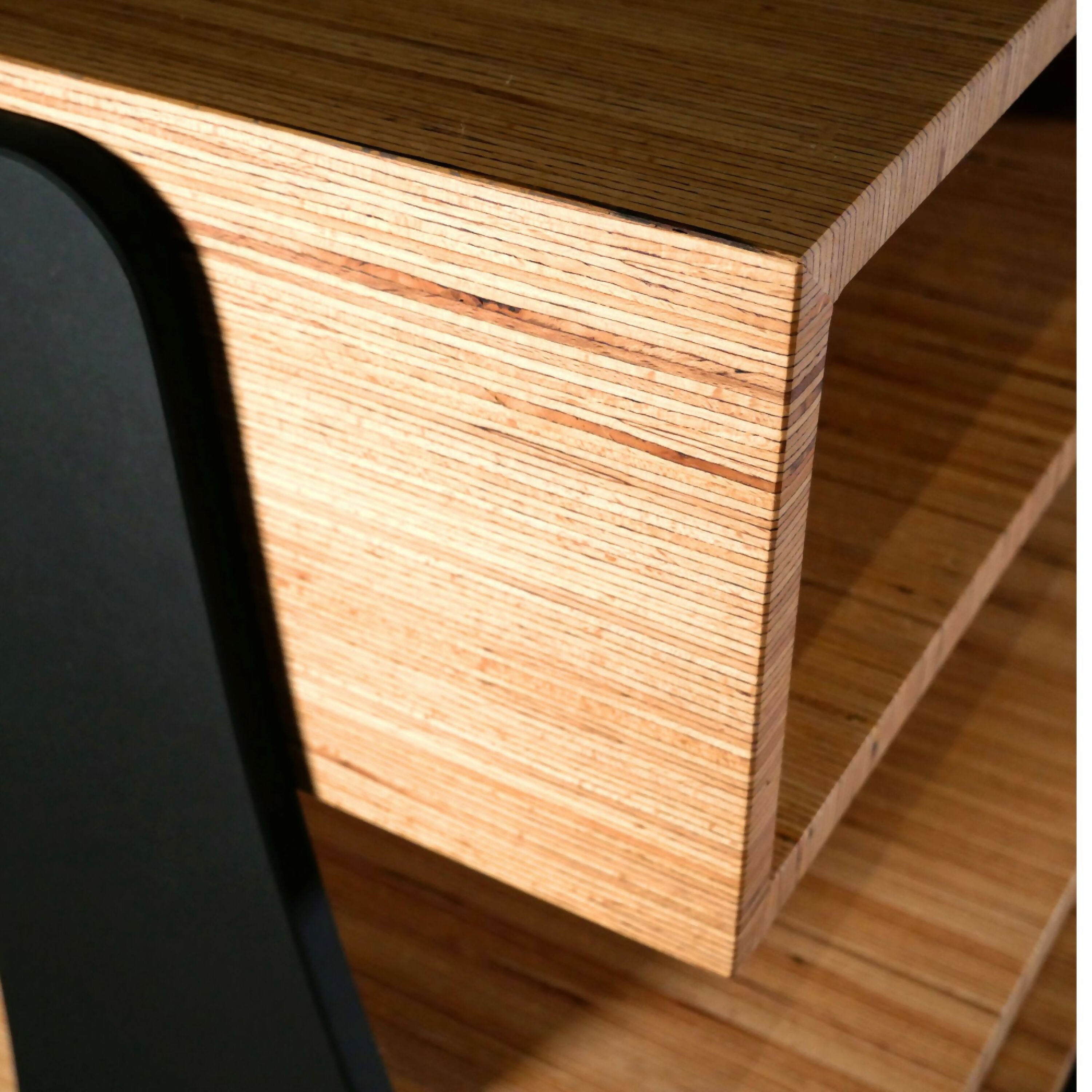 meuble_hifi_duo_livehorn copie | EMPREINTES Paris