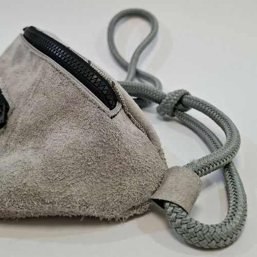 Banane n°3.816 | EMPREINTES Paris - EMPREINTES Paris