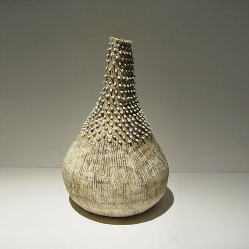 Sculpture Souffle 26 | EMPREINTES Paris - EMPREINTES Paris