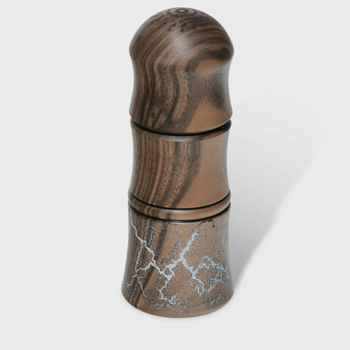 moulin_a_poivre_en_noyer_latelier_du_mercantour | EMPREINTES Paris - EMPREINTES Paris