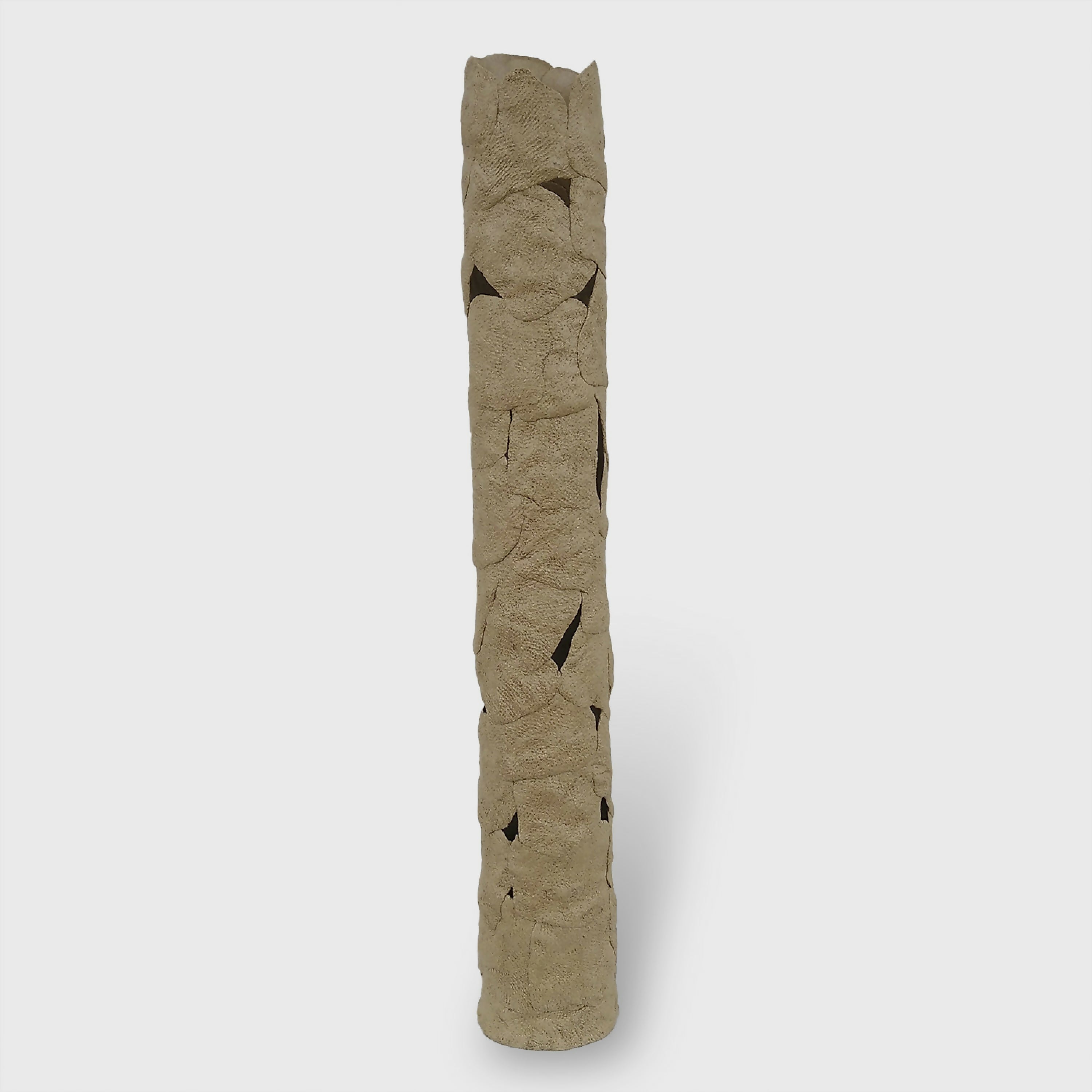 Grand vase en grès (50 cm) - ref.B24 | EMPREINTES Paris | EMPREINTES Paris