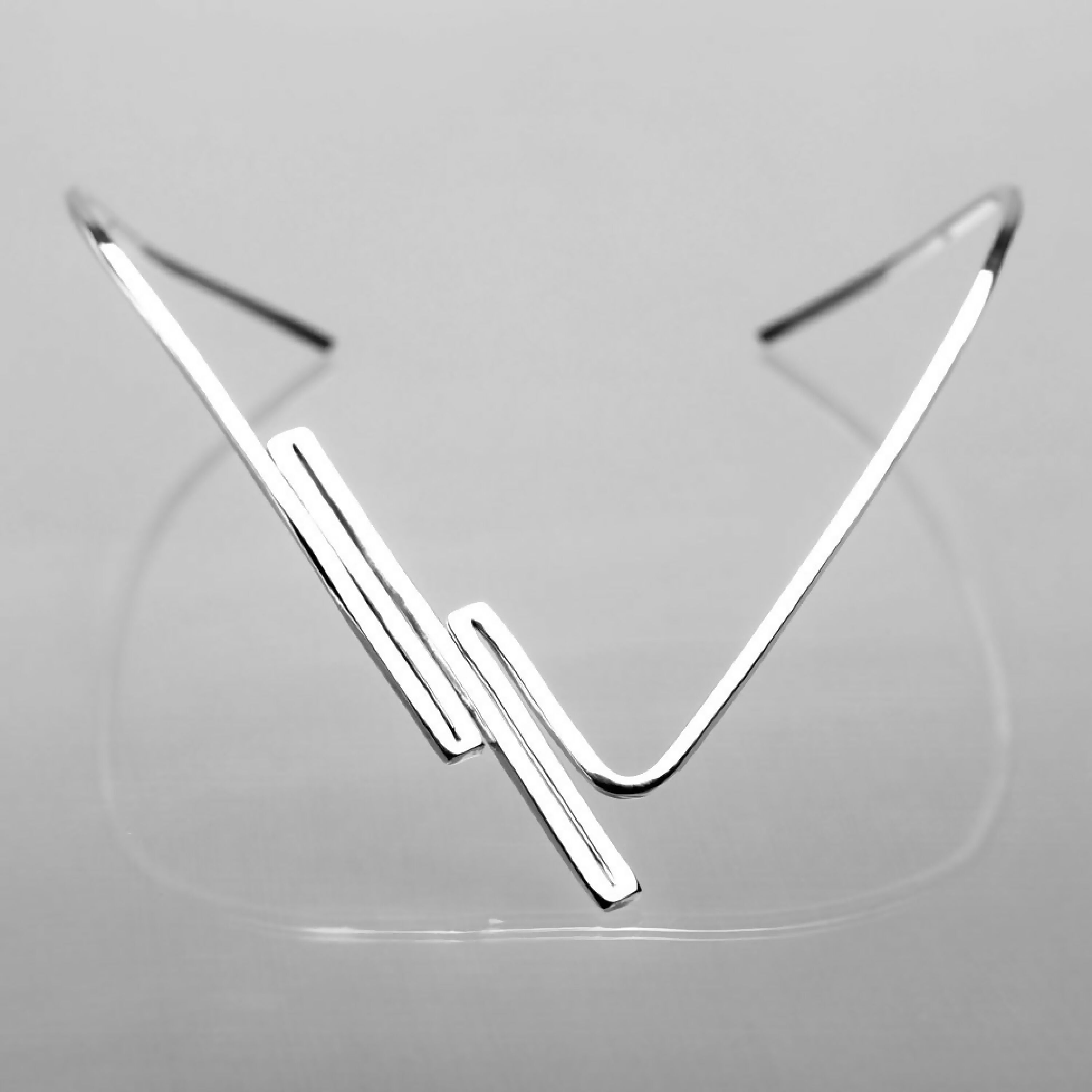 Collier Bolid | EMPREINTES Paris