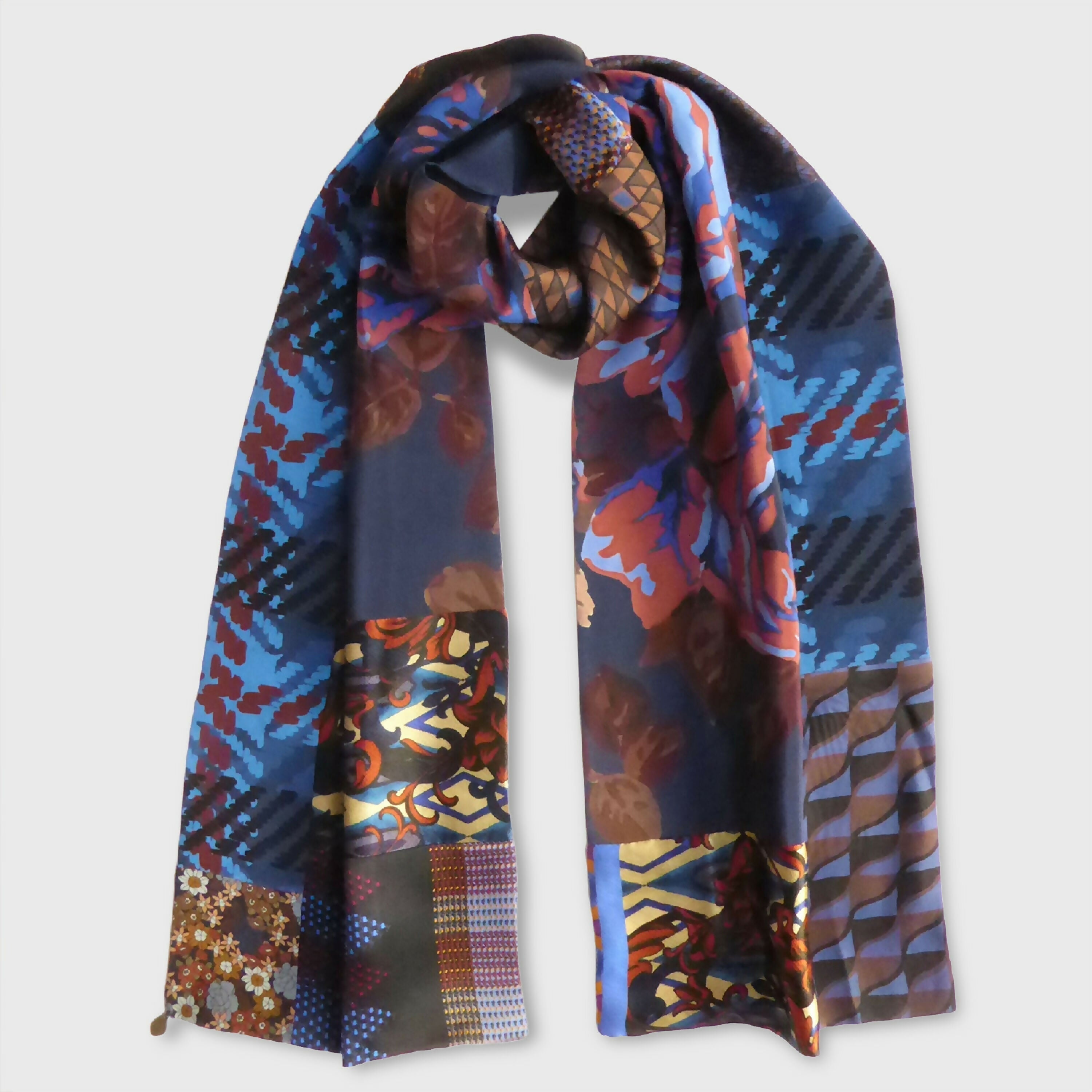 OOz8CXndMr | EMPREINTES Paris