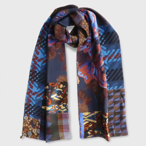 OOz8CXndMr | EMPREINTES Paris - EMPREINTES Paris