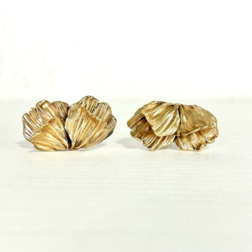 boucles_doreilles_en_bronze_adas_ceciluna copie | EMPREINTES Paris - EMPREINTES Paris