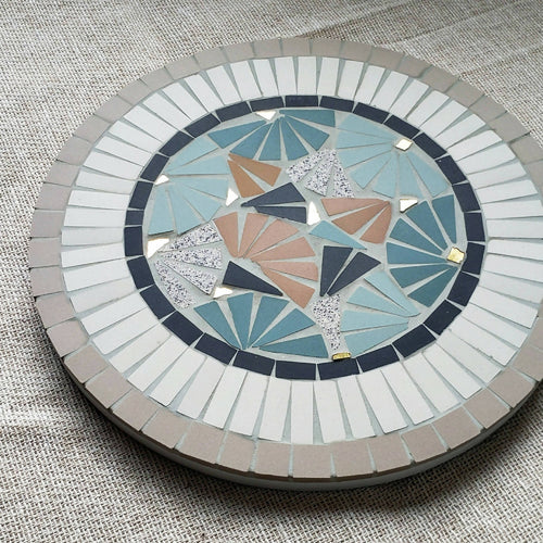 kKiILesLWG | EMPREINTES Paris - EMPREINTES Paris