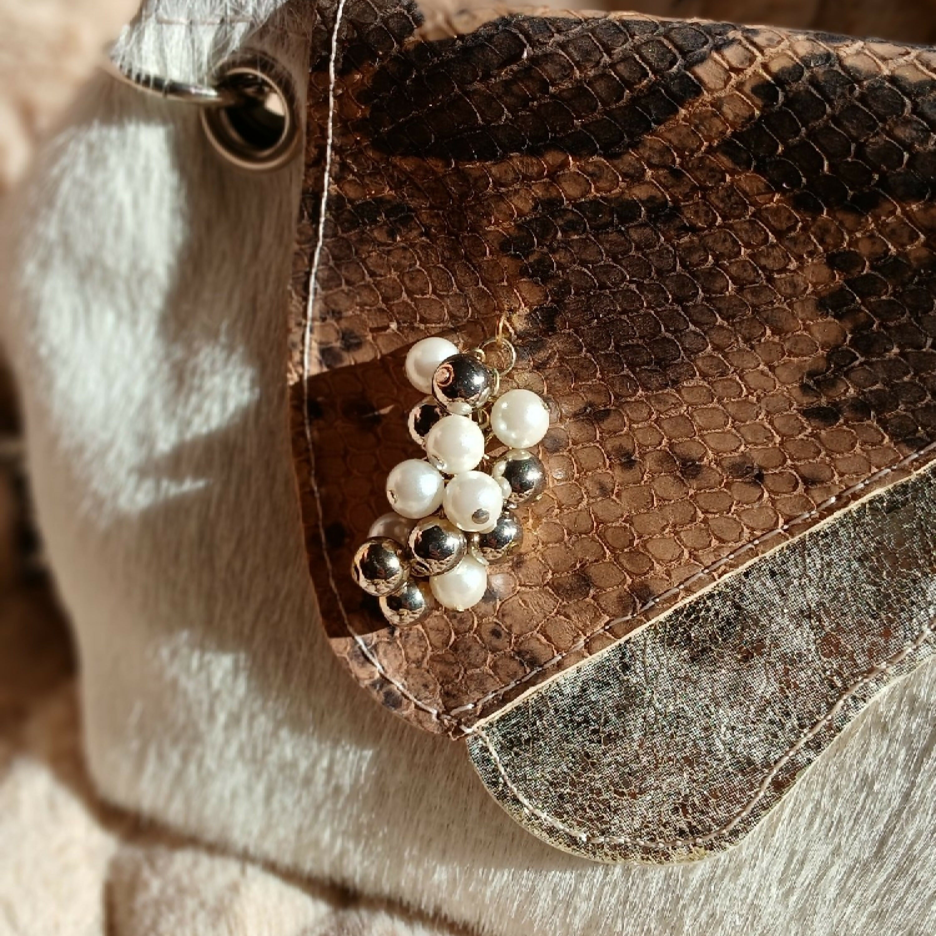 sac_sylve_occi_tanne copie | EMPREINTES Paris