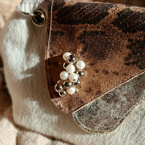 sac_sylve_occi_tanne copie | EMPREINTES Paris - EMPREINTES Paris