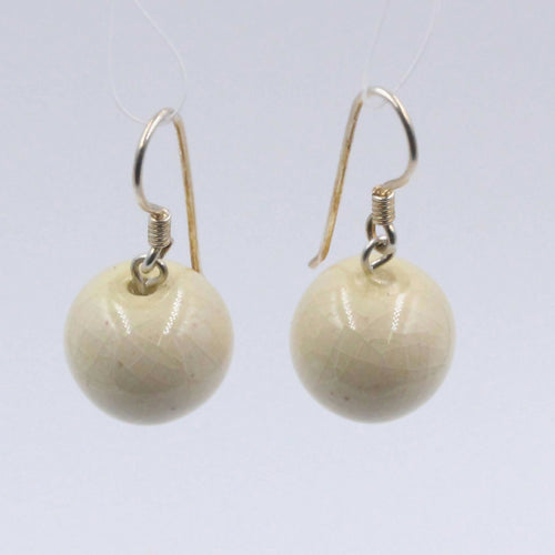 andreani-creations-boucles-perles-orange_andreani-renaud-1 | EMPREINTES Paris - EMPREINTES Paris