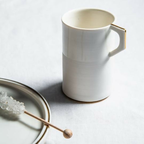 mug_rendez_vous_karen_petit_i_ceramique copie | EMPREINTES Paris - EMPREINTES Paris